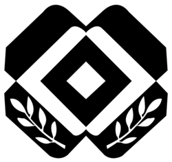 Image illustrative de l’article Conseil de coordination du renseignement