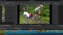 Description de l'image Shotcut printscreen cs.png.