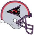 Pirates de Shreveport