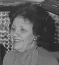 Shulamit Shamir