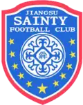 2000-2015