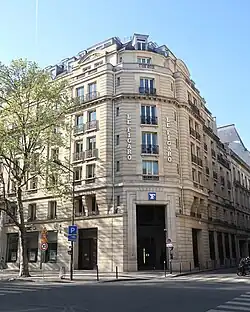 No&nbsp;14.