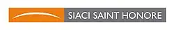 logo de Siaci Saint Honoré