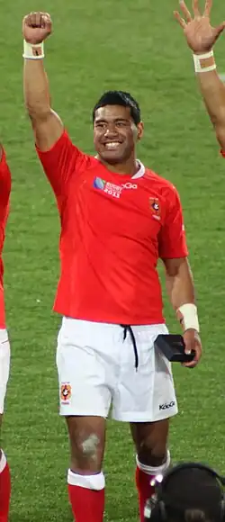 Description de l'image Siale Piutau 2011.jpg.