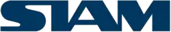 logo de Siam Di Tella