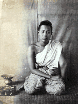 1900