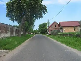 Sibin (Pologne)