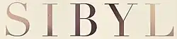 Description de l'image Sibyl (film).jpg.