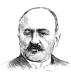 Illustration.