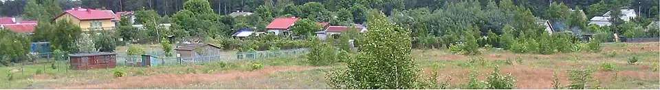 Siczki