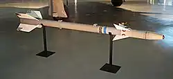 thumbs