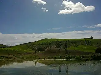 Sidi Lazreg