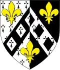 Addington
