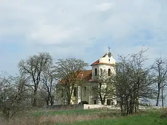 Siedlec (Poznań)