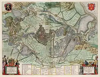 Siège de Bréda de 1637