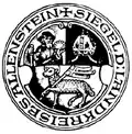 Blason