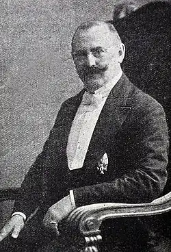 Description de l'image Siegfried tranlateur.jpg.