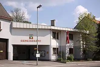 Sieggraben