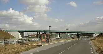 Stare Siekluki