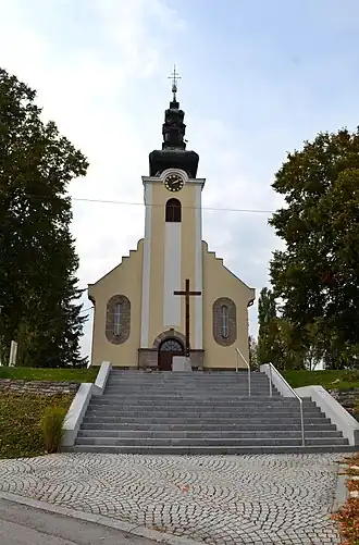 Sielnica