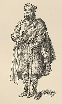 Illustration.