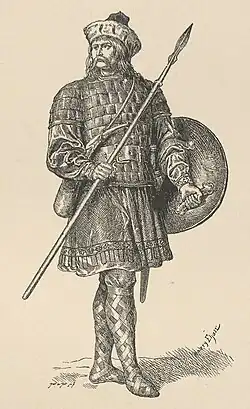 Illustration.