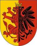 Voïvodie de Sandomir