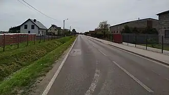 Sierakowo (Słupca)