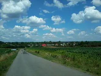 Sierskowola