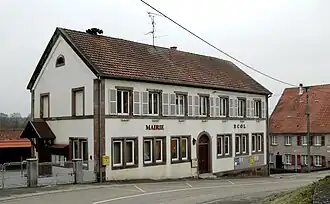 Siewiller