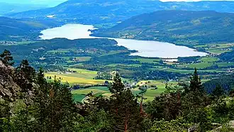 Sigdal