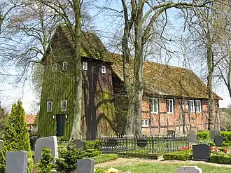 Siggelkow
