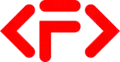 Sigle du groupe de 1979 à 2004