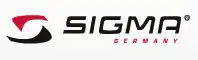 logo de Sigma Sport