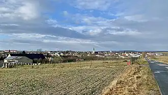 Sigmundsherberg