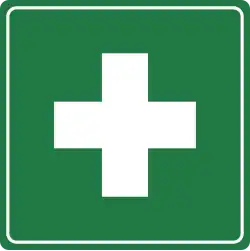 icône décorative