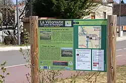 Description de cette image, également commentée ci-après