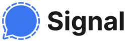 Logo de l'organisation
