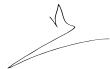 Signature de