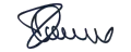 Signature de Francisco Camps