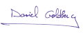 Signature de