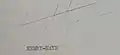 Signature de Gaston Henry-Haye