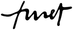 signature de Joan Tuset i Suau