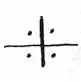 Signature de Raimond-Bérenger IV de Barcelone