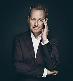 Sigvart Dagsland, épisode 5