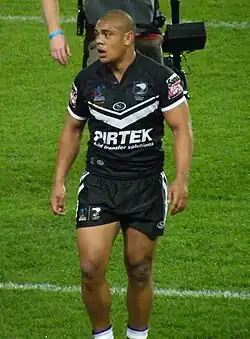 Description de l'image Sika Manu (26 October 2008) 2.jpg.