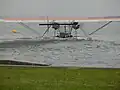 Sikorsky S-38 1929