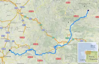 Carte.