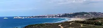 Şile