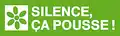 Logo de 2002 à septembre 2010.